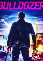 Bulldozer