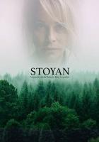 Stoyan