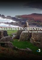 Убийства на полуострове Котантен