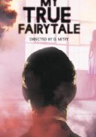 My True Fairytale