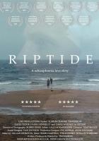 Riptide