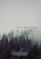 Дом у озера