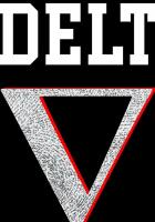 Delt