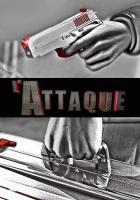 Ограбление