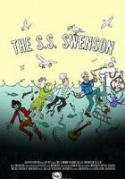 The S. S. Swenson