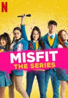 Misfit: The Series