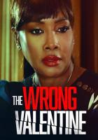 The Wrong Valentine