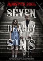 Monster Pool: Seven Deadly Sins