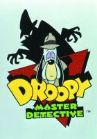 Друпи: Детектив