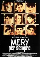 Мэри навсегда