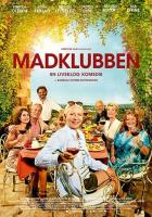 Madklubben