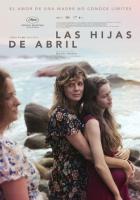 Дочери Абриль