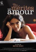 Ты заслуживаешь Любви