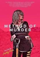 Method of Murder