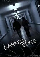 Darkest Edge