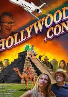 Обман по-голливудски