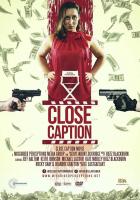 Close Caption