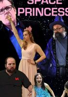 Space Princess