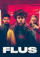 Flus