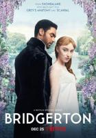 Бриджертоны