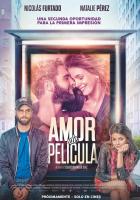 The Big Love Picture