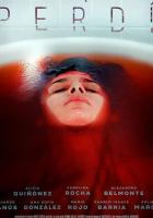 El día que me perdí