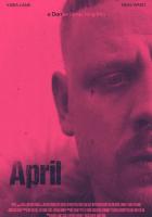 April