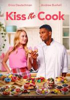 Kiss the Cook