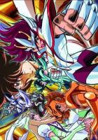 Рыцари Зодиака