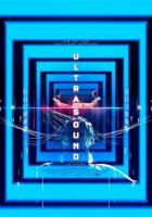 Ультразвук