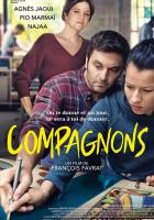 Compagnons