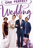One Perfect Wedding