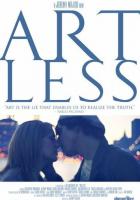 Artless