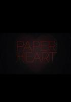 Paper Heart