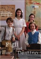 Figli del Destino