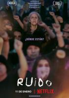Ruido