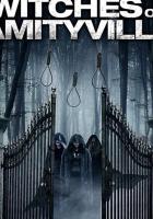 Witches of Amityville Academy