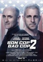 Плохой хороший полицейский 2