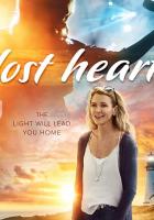 Lost Heart