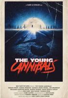 Молодые каннибалы