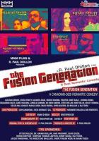 The Fusion Generation