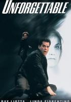 Незабываемое