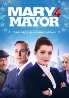 Mary for Mayor