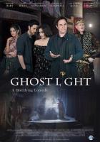Ghost Light
