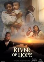 River of Hope