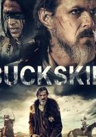Buckskin
