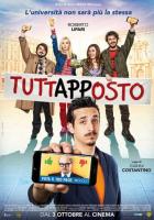 Tuttapposto