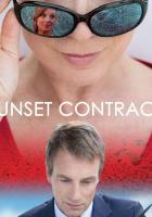 Sunset Contract