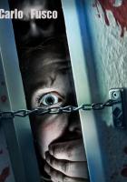 Отель психопатов