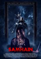 Samhain